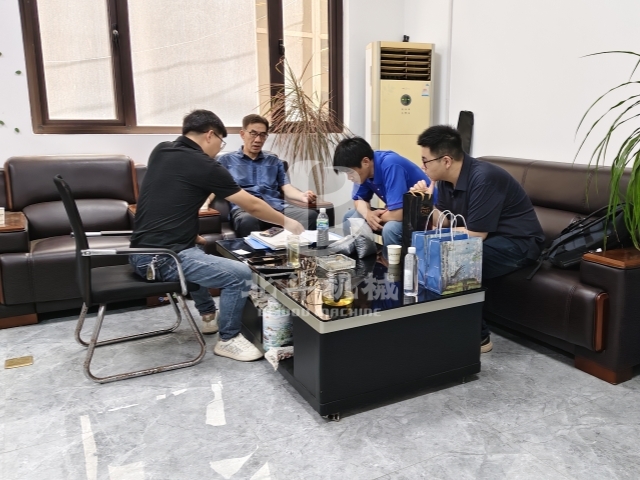 微信圖片_20250521134122_副本.jpg
