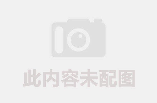 連續(xù)式炭化爐如何穩(wěn)運(yùn)行?先進(jìn)保護(hù)措施亮相